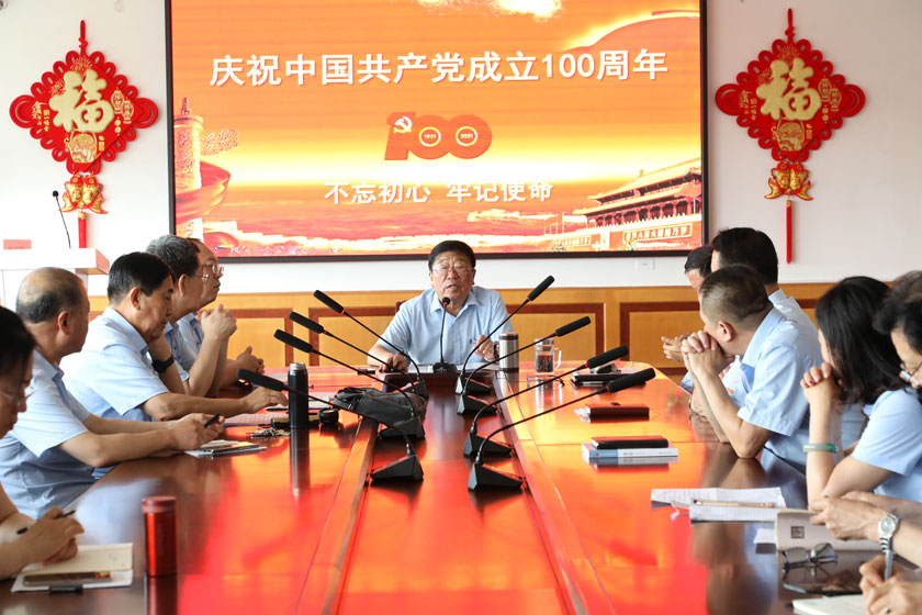 机械职业周报：3D打印职业坚持高增看好后续生长